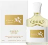 Creed Aventus Eau de Parfum per donna 75 ml Anteprima dell’immagine prodotto 5