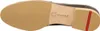 Lloyd Bea Slipper Slipper Blau Produktbild-Vorschau 23