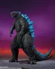 Bandai Tamashii Nations Godzilla x Kong: The New Empire Podgląd zdjęcia produktu 3