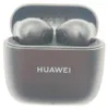 Huawei FreeBuds SE 2, Kabellos, 20 - 20000 Hz, Produktbild-Vorschau 14