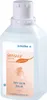 sensiva® dry skin balm Produktbild-Vorschau 7