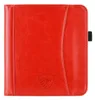 Dutch Shield - Luxe strap Case Hülle für das Tolino Vision Produktbild-Vorschau 7