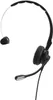 JABRA BIZ 2400 II QD monaural NC (FreeSpin, 3in1) Produktbild-Vorschau 13