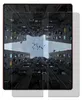 Honor Magic V3 (inneres Display) 2x Premium Panzerfolie Produktbild-Vorschau 1