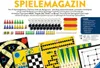 Magazine de jeux Ravensburger 27295 Voir les images du produit 2