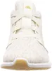 Adidas Chaussures Edge Lux 3 W, D97112 Voir les images du produit 13