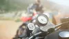 TomTom Motorradhalterungsset, Schwarz Produktbild-Vorschau 6