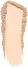 Estee Lauder Double Wear Double Wear Stay-in-Place Matte Produktbild-Vorschau 7