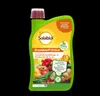 Solabiol Grundstoff Urtica Konzentrat - 1 Liter Produktbild-Vorschau 15