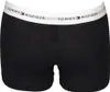 Tommy Hilfiger Nohavičky UM0UM027610WT Náhľad obrázku produktu 17