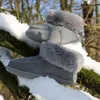 Lammfell Hausschuhe - EWA - Schuhgröße: EUR 41 | Farbe: Produktbild-Vorschau 10