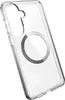 Étui Speck Presidio Perfect-Clear Magnet - Samsung Galaxy Voir les images du produit 3
