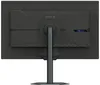 GIGABYTE G27Q20, 68,6 cm (27"), 2560 x 1440 px, Quad HD, Náhľad obrázku produktu 10