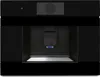 Bosch CTL7181B0 Serie 8, Einbau-Kaffeevollautomat, Schwarz Produktbild-Vorschau 7