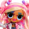 L.O.L. Surprise OMG Eye Spy - Estrella de Rock Vista previa de la imagen del producto 10