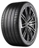 235/35R19 91Y POTENZA SPORT XL (+) Enliten Náhled obrázku produktu 1