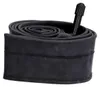 Fischer fietsslang X2 40/62-581 AV, 27,5 inch breed, Productafbeelding-voorbeeld 5