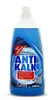 A bottle of anti-limescale washing machine cleaner. Náhled obrázku produktu
