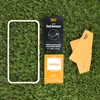 PanzerGlass SAFE. by ® 2-Way Privacy Screen Protector Náhled obrázku produktu 8