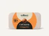 CoffeeB Espresso Forte Big Pack (18 Balls) Produktbild-Vorschau 2
