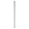 LEDVANCE SUBMARINE, 2 Glühbirne(n), LED, G13, 4000 K, 3800 Produktbild-Vorschau 9