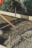 CAT J17-250, Zahradní hrábě, Černá, Žlutá, Kov, Žlutá, 137 Náhled obrázku produktu 20