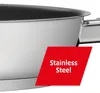 Silit Domus Stielpfanne, 28 cm 7115005465 4004633272861 Voir les images du produit 8