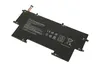 4935mAh 7.70V Bateria do laptopa HP EliteBook Folio G1 Podgląd zdjęcia produktu 3