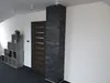 ALFIstick ® - 3D Selbstklebende Steinverkleidung, schwarzer Produktbild-Vorschau 5
