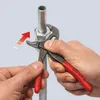 KNIPEX Wasserpumpenzange (ES) für Produktbild-Vorschau 3