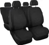 Coprisedili auto Coprisedili universali Coprisedili auto Anteprima dell’immagine prodotto 10
