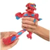 Sonstige Verlage Goo Jit Zu Jurassic World Dinos - Produktbild-Vorschau 4