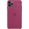 Apple MXM82ZM/A custodia per cellulare 16,5 cm (6.5") Anteprima dell’immagine prodotto 2