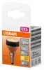 E14 LED-Reflektorlampe, 300 lm = 28 W, warmweiß, OSRAM Produktbild-Vorschau 3