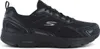 Skechers GOrun Consistent - Herren Sneakers Trainingsschuhe Produktbild-Vorschau 6