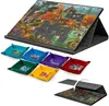 Puzzlebrett, Puzzletisch, für 1000 Teile, 2-in-1 Produktbild-Vorschau 1