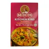 Kitchen King, 100 g Náhled obrázku produktu 1