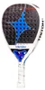 Star Vie Triton Power+ Productafbeelding-voorbeeld 2