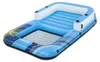 Bestway Hydro Force Summer Oasis Badeinsel für 4 Personen Produktbild-Vorschau 43