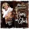 Hansi Hinterseer: Hans im Glück (66 Jahre Edition) - Sony - Náhled obrázku produktu 3