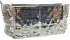 KATADYN Trek n Eat Outdoor Kekse (125g) Produktbild-Vorschau 3