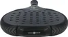 Adidas Padelschläger Metalbone Carbon Ctrl 3.3 Produktbild-Vorschau 15