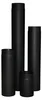 Tubería para chimenea, tubo de escape, chimenea, tubo , 2 Vista previa de la imagen del producto 7