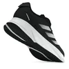 Adidas Boty duramo sl, ID9849 Náhled obrázku produktu 2