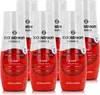 SodaStream Getränke-Sirup Softdrink Cola Geschmack 440ml Produktbild-Vorschau 1