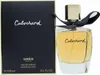 Gres - Cabochard EDP 100ml Anteprima dell’immagine prodotto 10