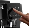Magnifica Start Espressomaschine mit Mahlwerk - ECAM Produktbild-Vorschau 4