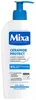 Mixa - Schutz-Lotion mit Ceramiden für Trockene Haut 250 ml Produktbild-Vorschau 1