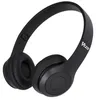 Kabellose Bluetooth Kopfhörer P47 Over Ear Faltbar MP3 Produktbild-Vorschau 13
