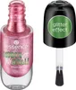 Essence Hidden jungle, 8 ml, Pink, Färbung, Undurchsichtig, Produktbild-Vorschau 2